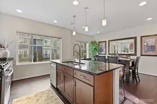 3414 30th Dr, Everett, WA 98201 - Photo 14