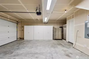 3414 30th Dr, Everett, WA 98201 - Photo 32