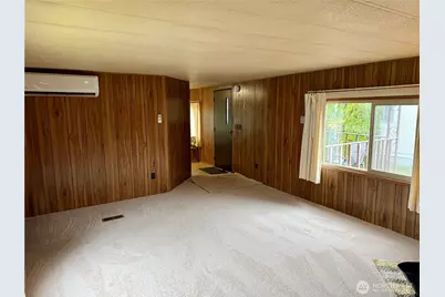 2400 Donovan Street #40, Bellingham, WA 98225 - Photo 12