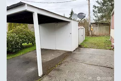 2400 Donovan Street #40, Bellingham, WA 98225 - Photo 8