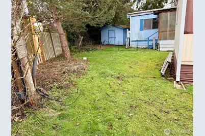 2400 Donovan Avenue #40, Bellingham, WA 98225 - Photo 10