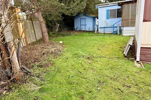 2400 Donovan St, Bellingham, WA 98225 - Photo 10