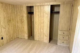 2400 Donovan St, Bellingham, WA 98225 - Photo 16