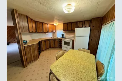 2400 Donovan Street #40, Bellingham, WA 98225 - Photo 10