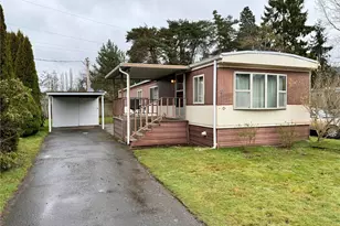 2400 Donovan St, Bellingham, WA 98225 - Photo 1