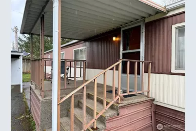 2400 Donovan Avenue #40, Bellingham, WA 98225 - Photo 8