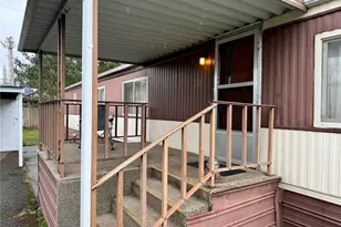 2400 Donovan St, Bellingham, WA 98225 - Photo 8