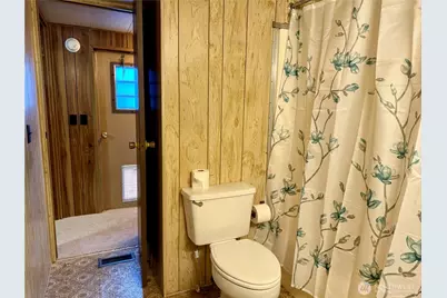 2400 Donovan Street #40, Bellingham, WA 98225 - Photo 18