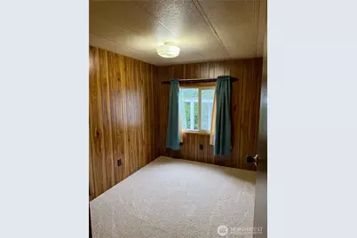 2400 Donovan Street #40, Bellingham, WA 98225 - Photo 14