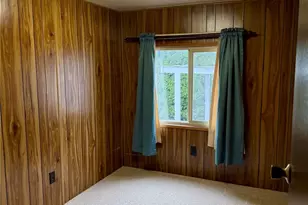 2400 Donovan St, Bellingham, WA 98225 - Photo 14