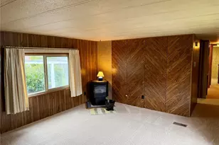 2400 Donovan St, Bellingham, WA 98225 - Photo 4