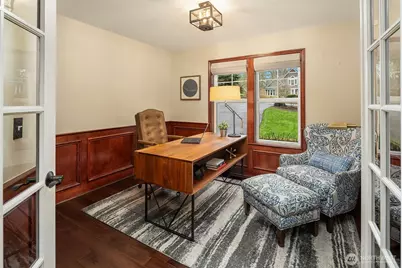 19585 166th Avenue NE, Woodinville, WA 98072 - Photo 16