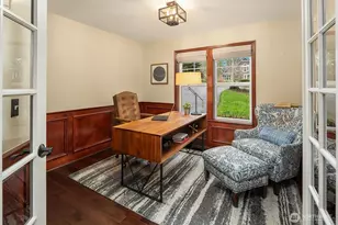 19585 166th Ave NE, Woodinville, WA 98072 - Photo 16