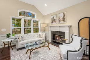 19585 166th Ave NE, Woodinville, WA 98072 - Photo 2