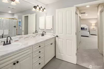 19585 166th Avenue NE, Woodinville, WA 98072 - Photo 22