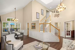 19585 166th Ave NE, Woodinville, WA 98072 - Photo 4