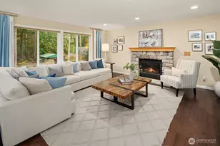 19585 166th Ave NE, Woodinville, WA 98072 - Photo 14