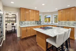 19585 166th Ave NE, Woodinville, WA 98072 - Photo 8