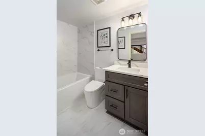 19585 166th Avenue NE, Woodinville, WA 98072 - Photo 30