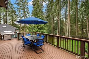 19585 166th Ave NE, Woodinville, WA 98072 - Photo 32