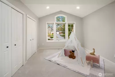 19585 166th Avenue NE, Woodinville, WA 98072 - Photo 24