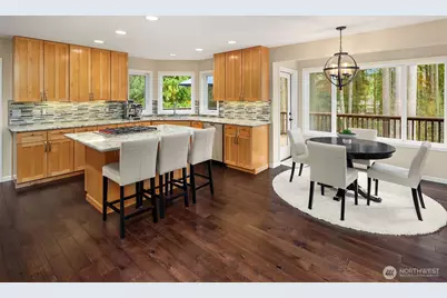 19585 166th Avenue NE, Woodinville, WA 98072 - Photo 6