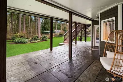 19585 166th Avenue NE, Woodinville, WA 98072 - Photo 34