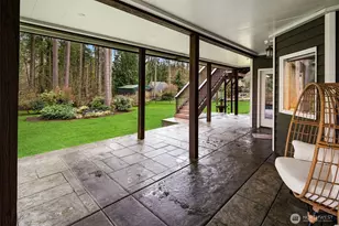 19585 166th Ave NE, Woodinville, WA 98072 - Photo 34