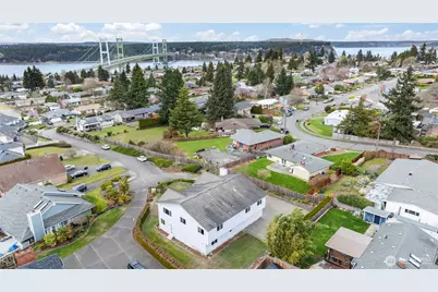 928 N Heatherwood W, Tacoma, WA 98406 - Photo 28