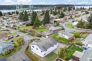 928 N Heatherwood W, Tacoma, WA 98406 - Photo 28