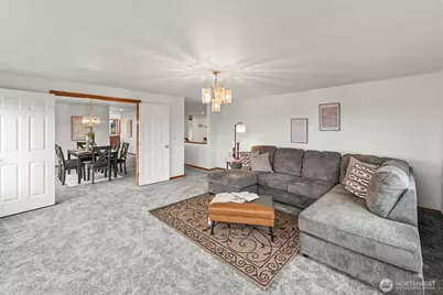 928 N Heatherwood W, Tacoma, WA 98406 - Photo 14