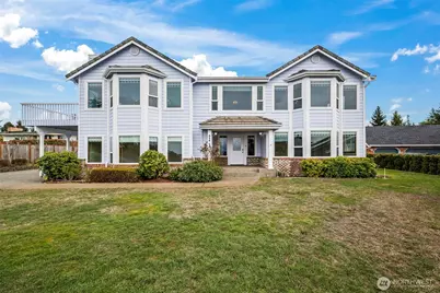 928 N Heatherwood W, Tacoma, WA 98406 - Photo 2