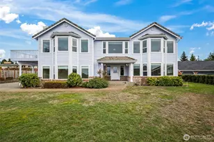 928 N Heatherwood W, Tacoma, WA 98406 - Photo 2