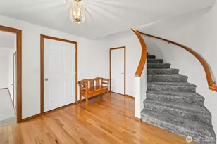 928 N Heatherwood W, Tacoma, WA 98406 - Photo 26