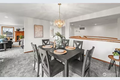 928 N Heatherwood W, Tacoma, WA 98406 - Photo 12