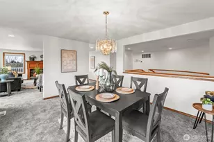 928 N Heatherwood W, Tacoma, WA 98406 - Photo 12