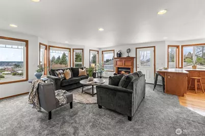 928 N Heatherwood W, Tacoma, WA 98406 - Photo 10