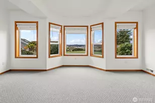 928 N Heatherwood W, Tacoma, WA 98406 - Photo 24