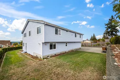 928 N Heatherwood W, Tacoma, WA 98406 - Photo 30