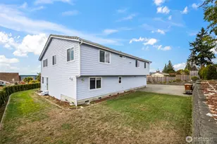 928 N Heatherwood W, Tacoma, WA 98406 - Photo 30