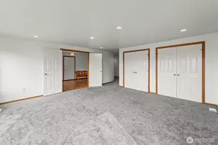 928 N Heatherwood W, Tacoma, WA 98406 - Photo 22