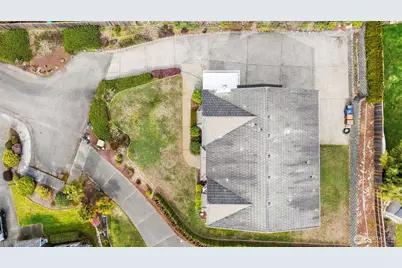 928 N Heatherwood W, Tacoma, WA 98406 - Photo 32