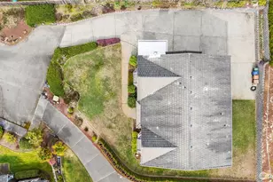 928 N Heatherwood W, Tacoma, WA 98406 - Photo 32