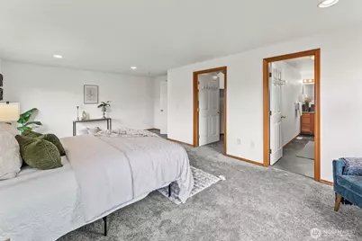 928 N Heatherwood W, Tacoma, WA 98406 - Photo 16