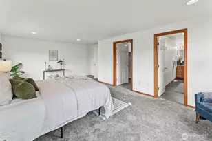 928 N Heatherwood W, Tacoma, WA 98406 - Photo 16