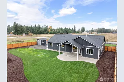 821 Barbara Lane, Centralia, WA 98531 - Photo 28