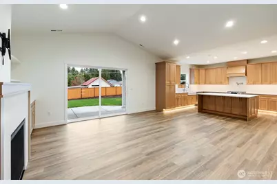 821 Barbara Lane, Centralia, WA 98531 - Photo 8