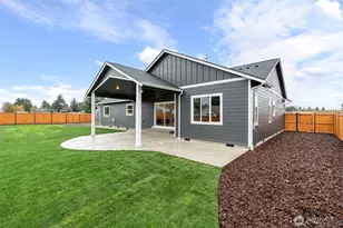 821 Barbara Ln, Centralia, WA 98531 - Photo 26