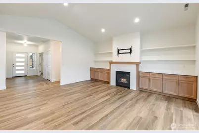 821 Barbara Lane, Centralia, WA 98531 - Photo 10