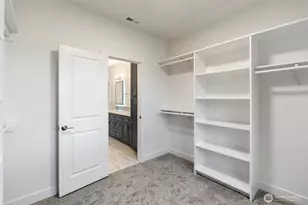 821 Barbara Ln, Centralia, WA 98531 - Photo 14